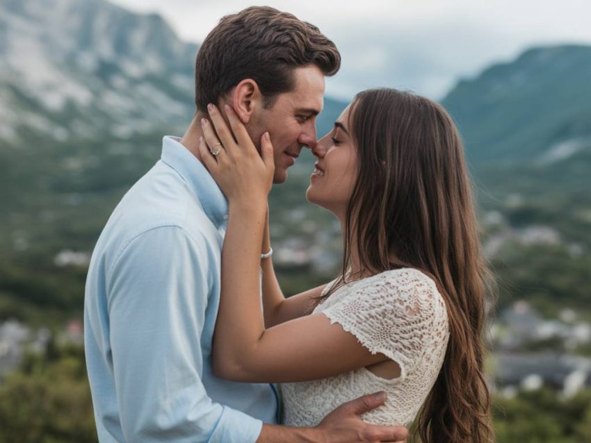 10 idées de jeux érotiques pour renforcer l’intimité dans le couple