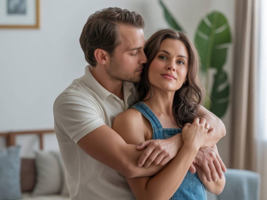 Comment gérer les différences de libido dans le couple sans créer de frustrations