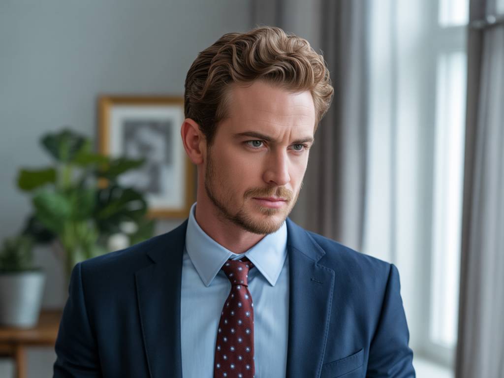 Épilation masculine : par quoi commencer ? méthodes, zones à privilégier et erreurs à éviter